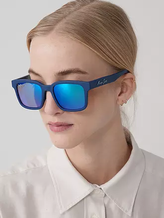 MAUI JIM | Sonnenbrille B659 | 
